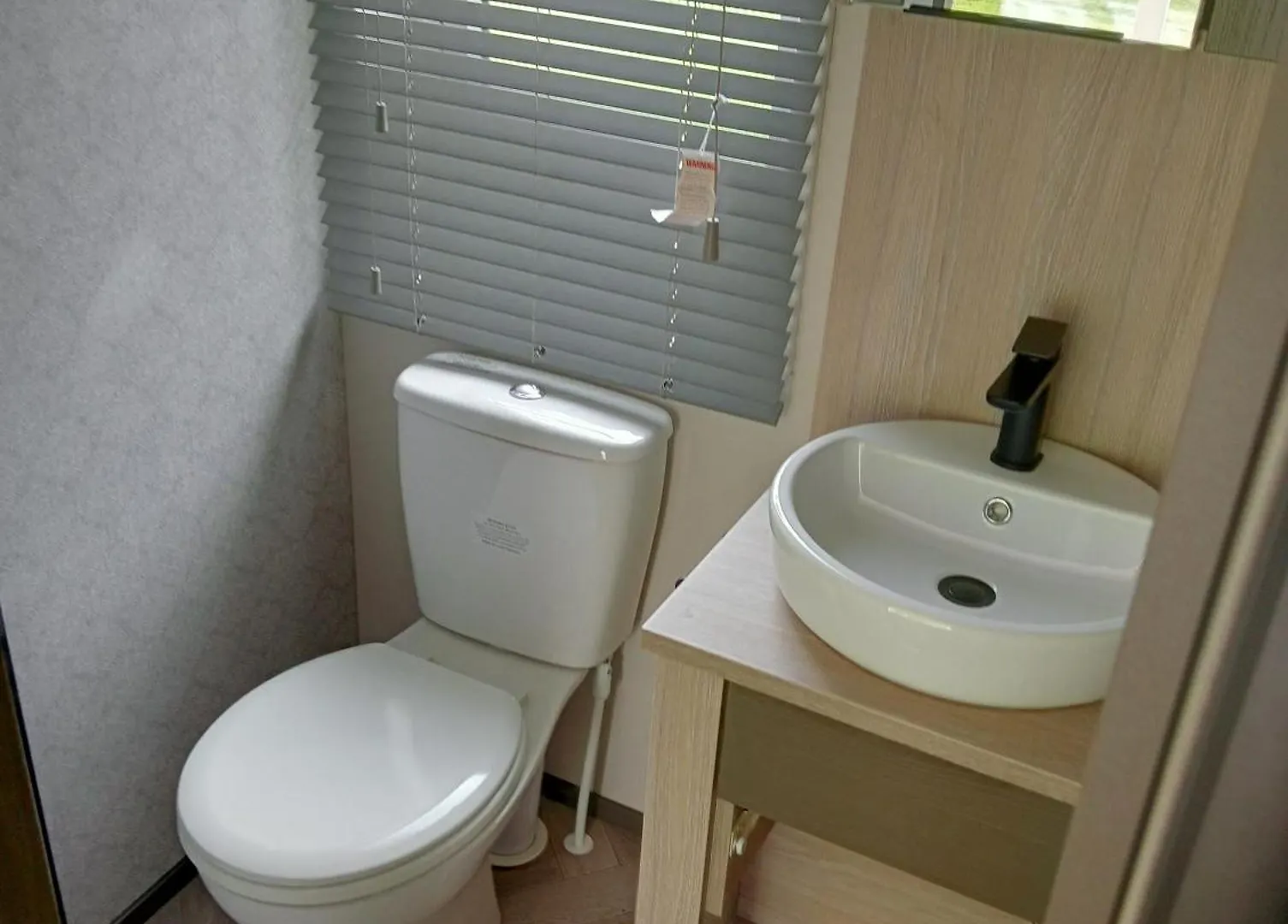 Lake View Lodge Lytham St Annes