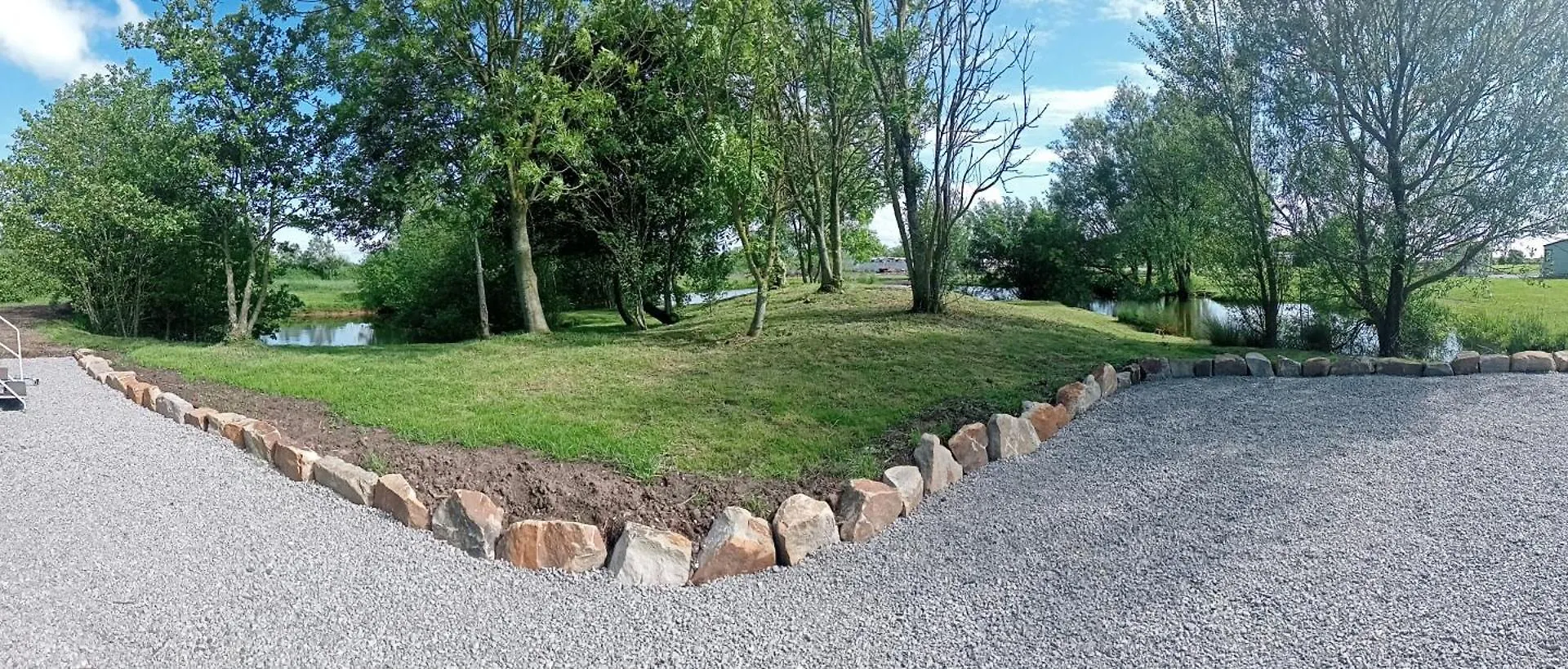 Lake View Lodge Lytham St Annes 0*,  United Kingdom